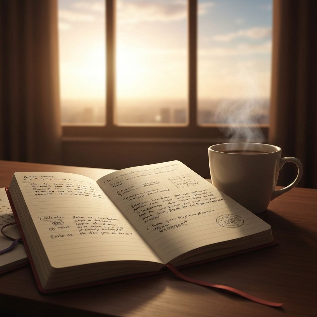 5 Learnings aus 2022: So machst du 2023 nicht dieselben Fehler!